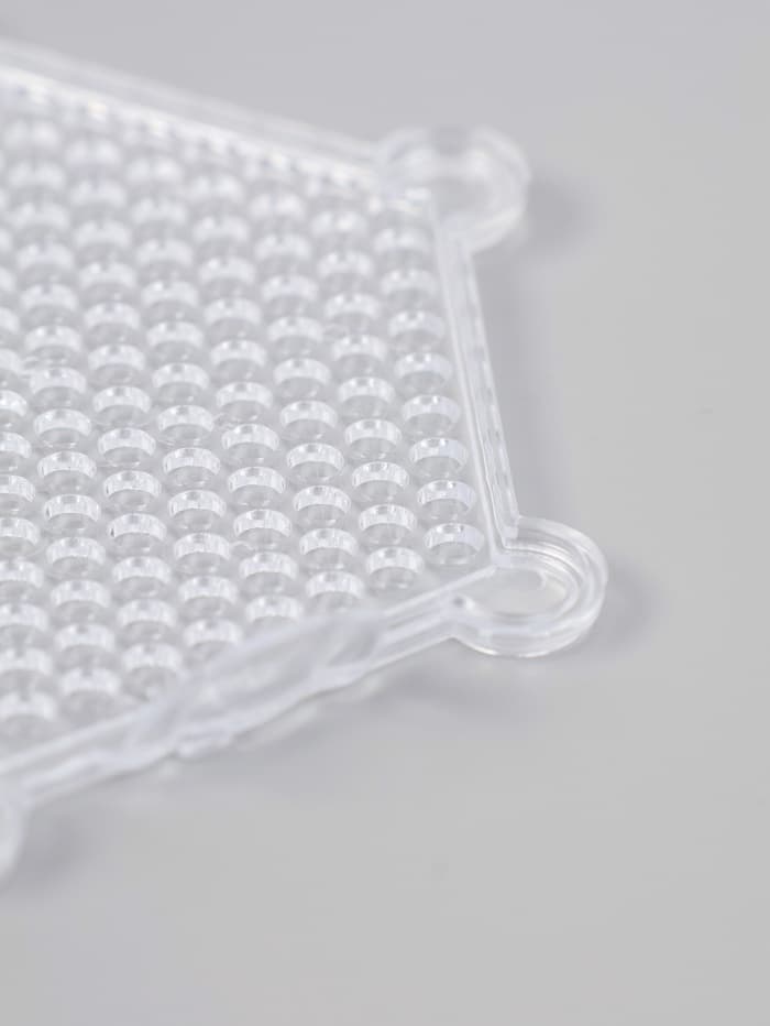 Аквамозаика для детей «Принцесса», 350 шариков