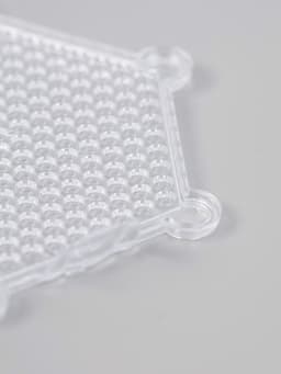 Аквамозаика для детей «Принцесса», 350 шариков