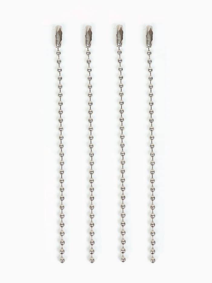 Аквамозаика для детей «Принцесса», 350 шариков