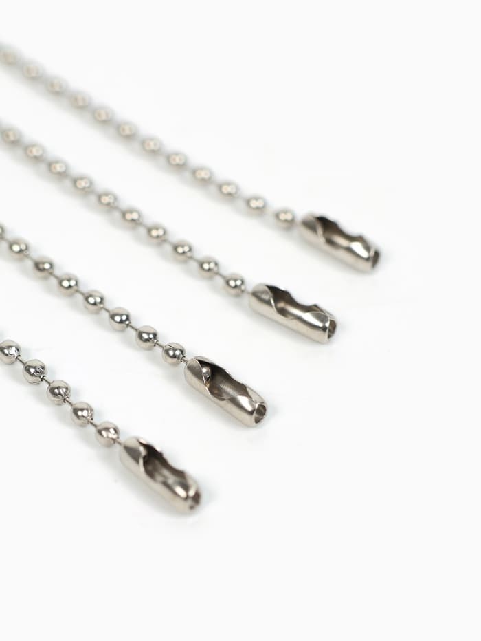 Аквамозаика для детей «Принцесса», 350 шариков