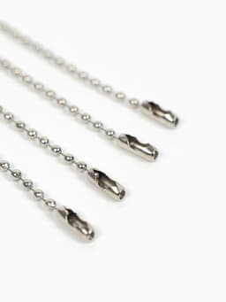 Аквамозаика для детей «Принцесса», 350 шариков