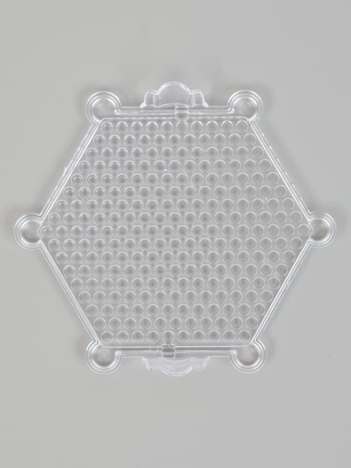 Аквамозаика для детей «Принцесса», 350 шариков