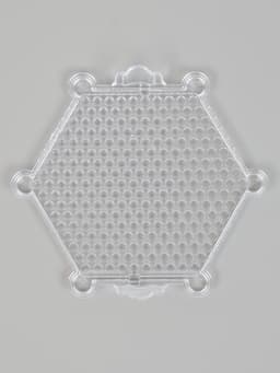 Аквамозаика для детей «Принцесса», 350 шариков