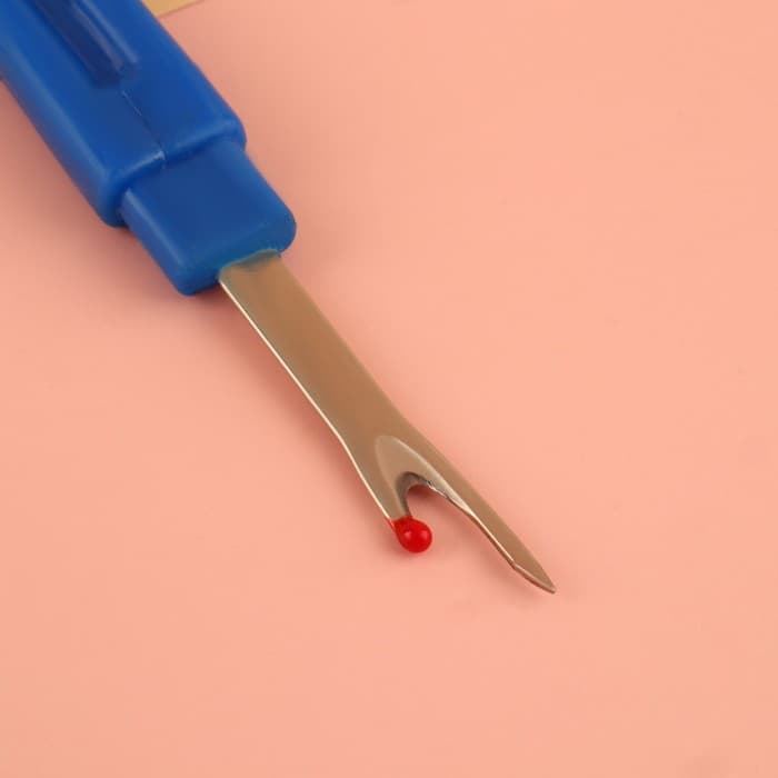 Вспарыватели с колпачком, 12 см, 5 шт., цвет разноцветный