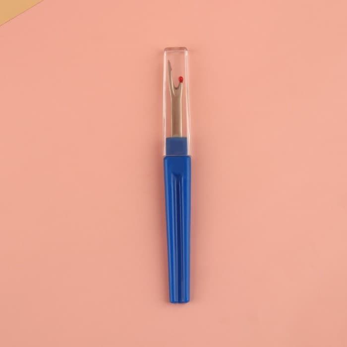 Вспарыватели с колпачком, 12 см, 5 шт., цвет разноцветный