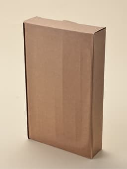 Форма для запекания SL Home «Санторини», 2.5 л, 36×20.5×6.5 см, жаропрочная керамика, белая
