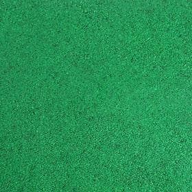 Цветной песок №8 «Зеленый», 500 г