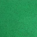 Цветной песок №8 «Зеленый», 500 г