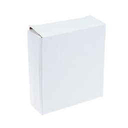 Противотуманная фара, 12 В, 9 LED, IP67, 27 Вт, 1890 лм, 5000К, направленный свет