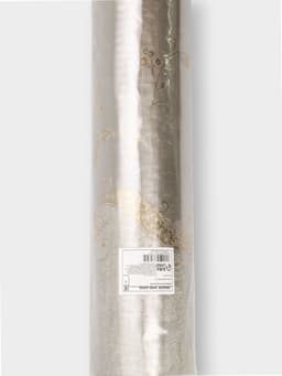 Клеёнка на стол «Ромбики», на тканевой основе, рулон 20 м, ширина 137 см, толщина 0.18 мм