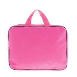 Папка для труда, А4, текстильная, 35×27×7 см «Самая милая»