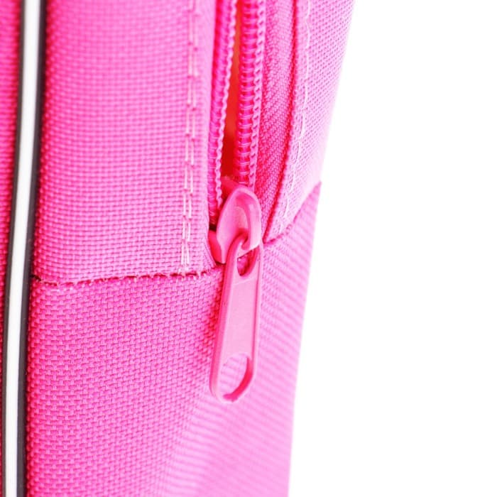 Папка для труда, А4, текстильная, 35×27×7 см «Самая милая»