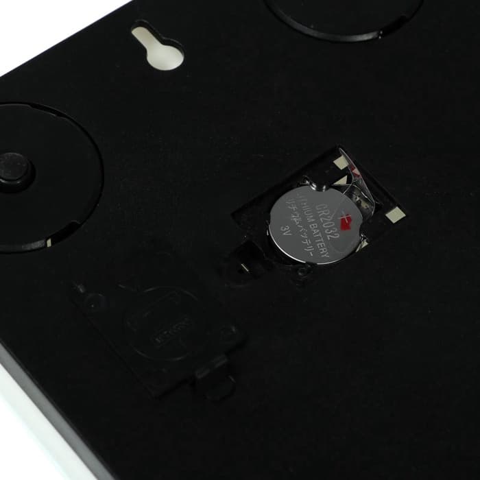 Весы кухонные Luazon LVK-702, электронные, до 7 кг, белые