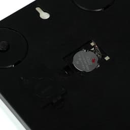 Весы кухонные Luazon LVK-702, электронные, до 7 кг, белые