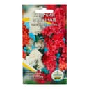 Семена цветов Кларкия изящная смесь окрасок, О, 0,2 г