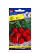 Семена Редис «Селеста» F1, 1 г, «Престиж семена»