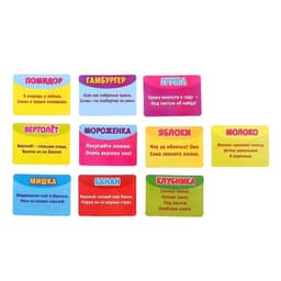 Набор игровой ZABIAKA «Мини касса» с аксессуарами, световые и звуковые эффекты