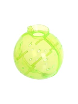 Набор для опытов «Прыгающие мячи», 2 формы, 6 цветов