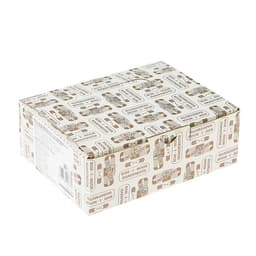 Карандаш чернографитный Koh-I-Noor 1770. BLACK SUN, 2B, шестигранный, деревянный, жёлтый корпус