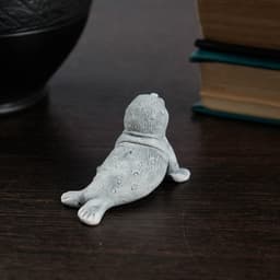 Фигурка «Тюлень», 4 см, (3 вида) МИКС