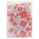 Набор пакетов фасовочных 18×27 см, 8 мкм, 600 шт.