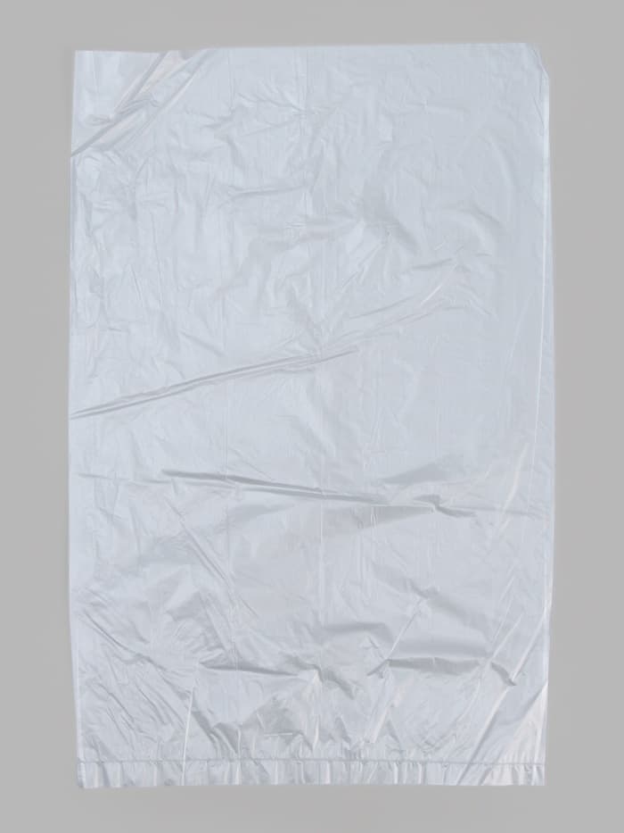 Набор пакетов фасовочных 18×27 см, 8 мкм, 600 шт.
