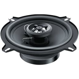 Акустическая система Digma DCA-A502, 13 см,120 Вт, набор 2 шт