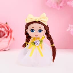 Кукла малышка Happy Valley «Прекрасной принцессе», МИКС