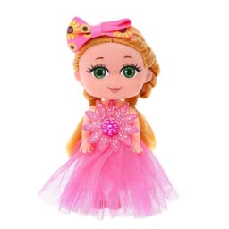 Кукла малышка Happy Valley «Самой милой», МИКС