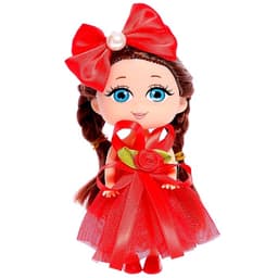 Кукла малышка Happy Valley «Любимой подруге», МИКС