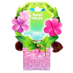 Кукла малышка Happy Valley «Любимой подруге», МИКС