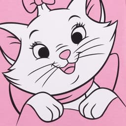 Футболка для девочки KAFTAN «Мари», розовая, размер 30 (98-104 см)