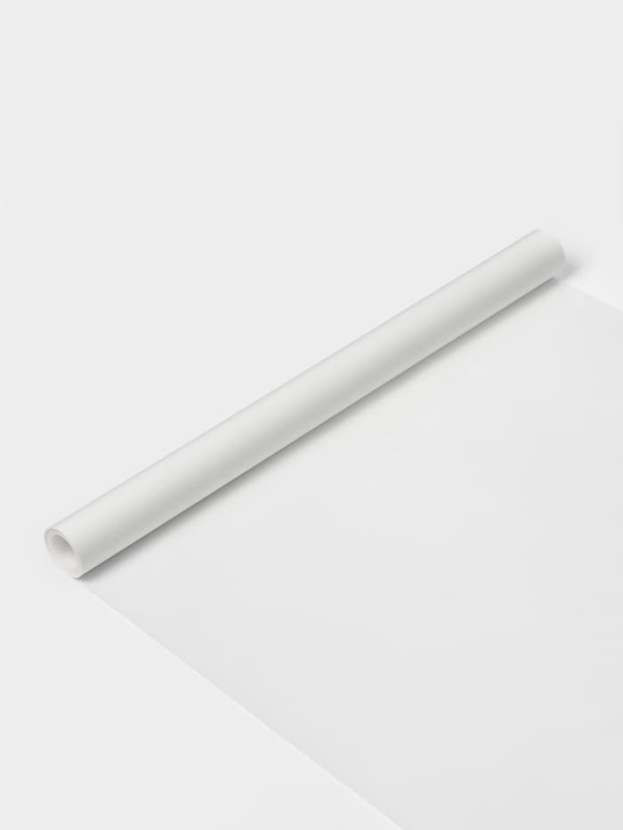 Бумага для выпечки силиконизированная Gurmanoff, 38×42 см, 15 листов, пергамент, МИКС