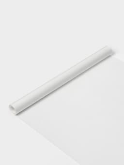 Бумага для выпечки силиконизированная Gurmanoff, 38×42 см, 15 листов, пергамент, МИКС