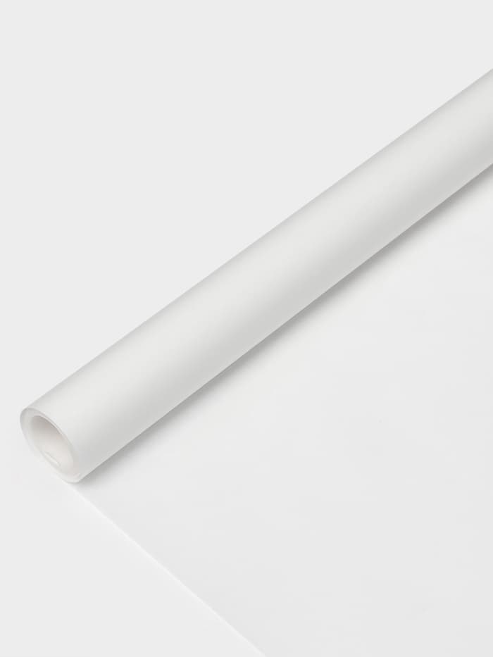 Бумага для выпечки силиконизированная Gurmanoff, 38×42 см, 15 листов, пергамент, МИКС