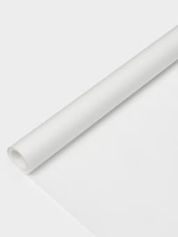 Бумага для выпечки силиконизированная Gurmanoff, 38×42 см, 15 листов, пергамент, МИКС