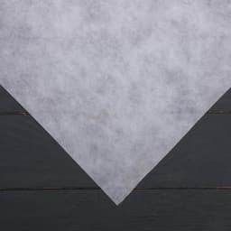 Парник, длина 5 м, оцинкованный профиль из 5 дуг, спанбонд 65 г/м², «Агрощит»