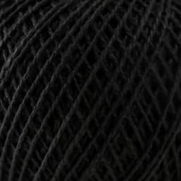 Пряжа для вязания спицами, крючком «ПНК Кирова. Флокс», 150 м/25 г, 100% хлопок, цвет 4305