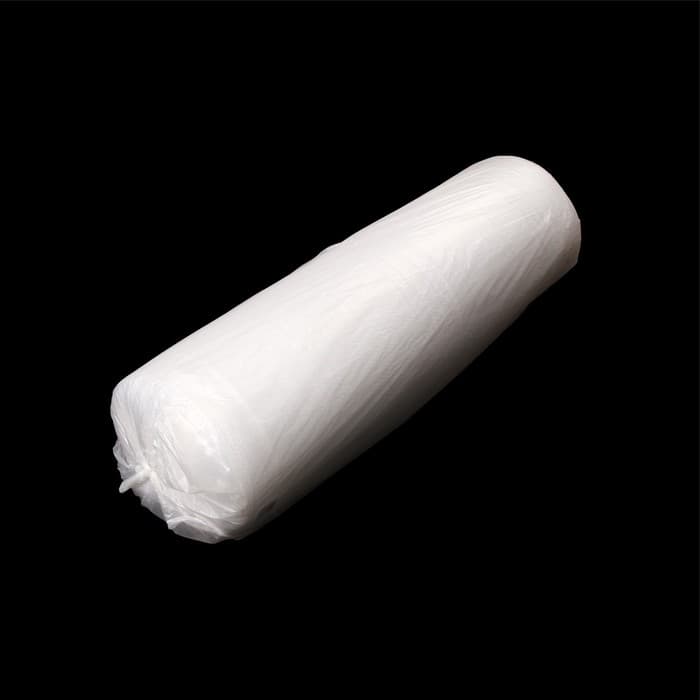 Плёнка воздушно - пузырчатая, толщина 40 мкм, двухслойная, длина 50 м, ширина 1.5 м, Greengo