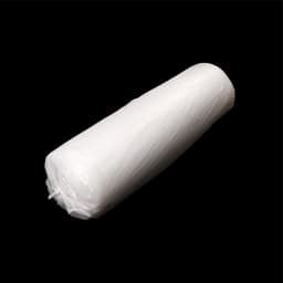 Плёнка воздушно - пузырчатая, толщина 40 мкм, двухслойная, длина 50 м, ширина 1.5 м, Greengo