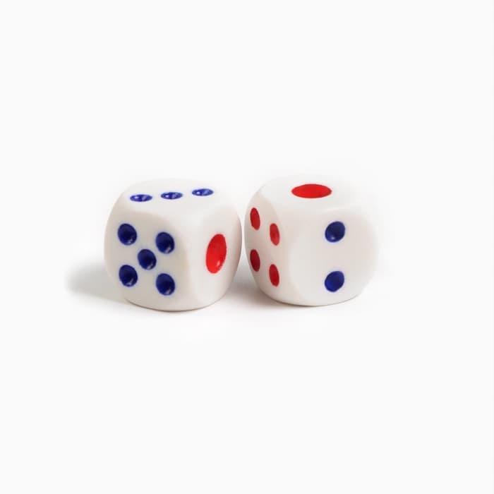 Настольная игра 3в1 TAKE IT EASY «Бородино» шахматы, шашки, нарды, деревянные, 50×50 см