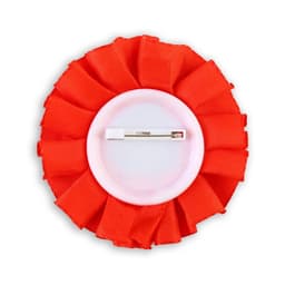 Диплом и орден на выпускной «Выпускнику начальной школы»