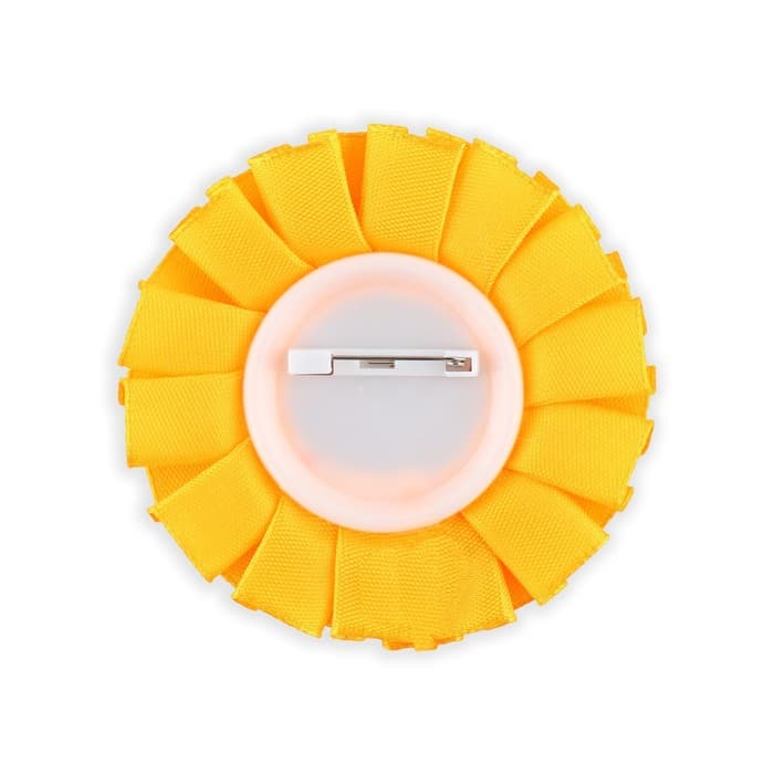 Диплом и орден на выпускной «Выпускнику детского сада», d=7.5 см