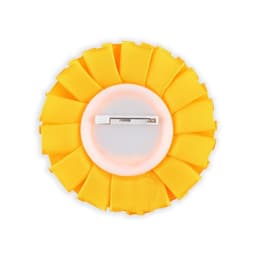 Диплом и орден на выпускной «Выпускнику детского сада», d=7.5 см