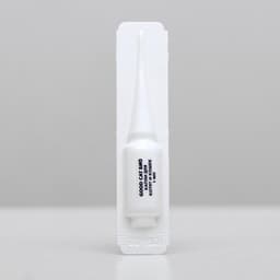 Био капли для животных от блох и клещей «ПИЖОН Premium» для котят и кошек, до 10 кг, 1×1 мл