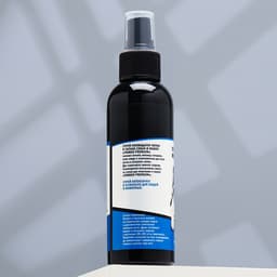 Спрей-ликвидатор меток и запаха, «Пижон Премиум», для кошек и собак