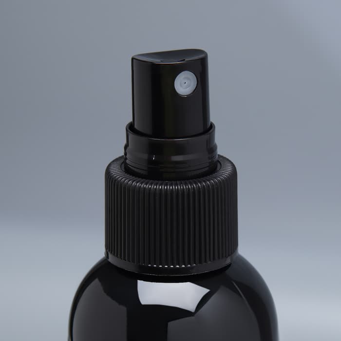 Спрей-ликвидатор меток и запаха, «Пижон Премиум», для кошек и собак