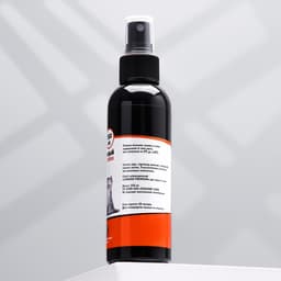 Спрей антивандальный «Пижон Premium», 150 мл, для кошек и собак