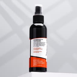 Спрей антивандальный «Пижон Premium», 150 мл, для кошек и собак