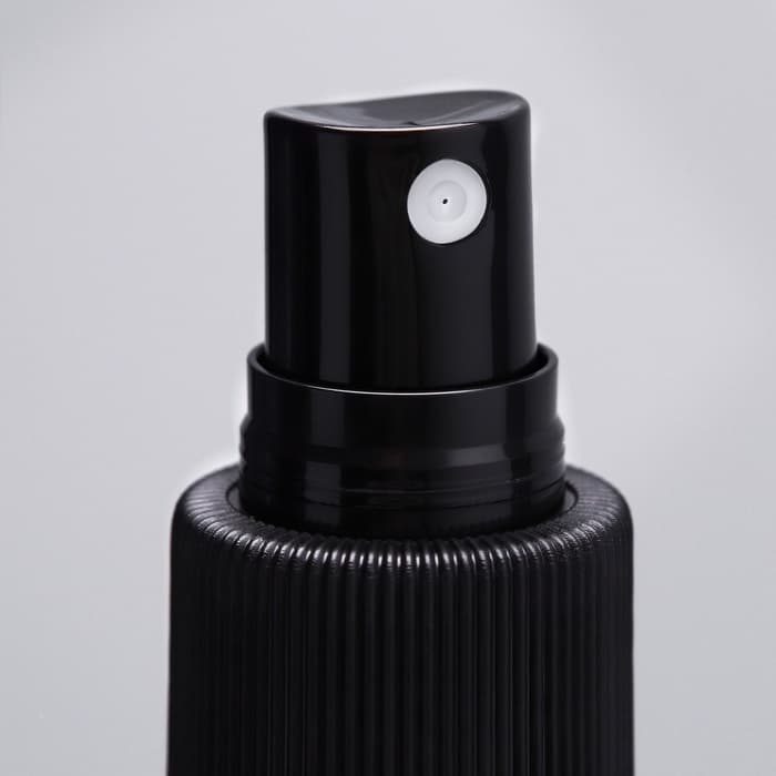 Спрей антивандальный «Пижон Premium», 150 мл, для кошек и собак